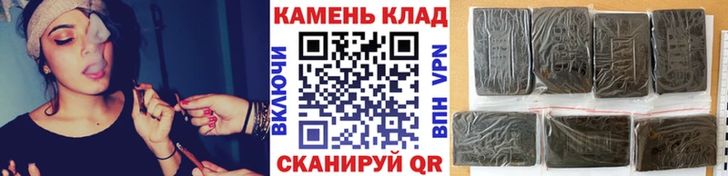 Купить наркотик Дудинка Марихуана  АМФ  ГАШИШ  Меф  Cocaine  APVP 