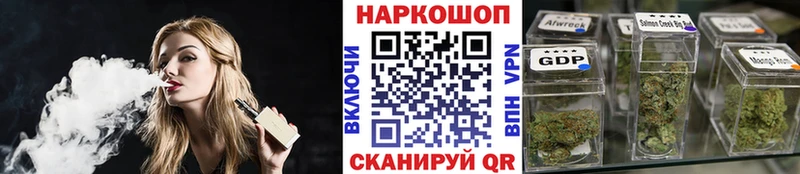 A-PVP Дудинка