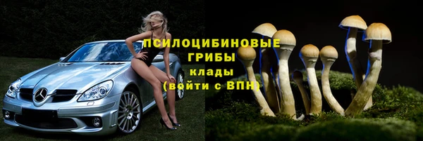 гашишное масло Горняк
