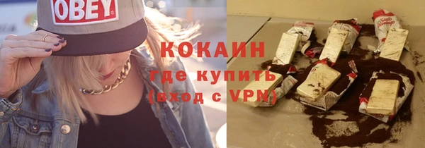 apvp Горнозаводск