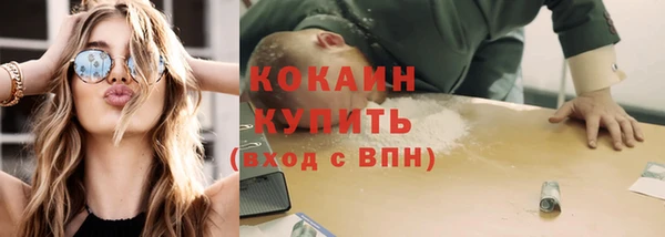apvp Горнозаводск