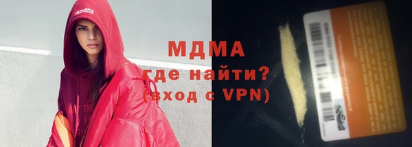apvp Горнозаводск