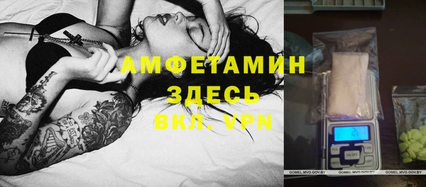 apvp Горнозаводск
