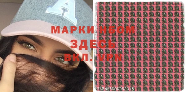 apvp Горнозаводск
